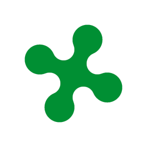 E-LEARNING ASST VALCAMONICA