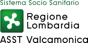 E-LEARNING ASST VALCAMONICA